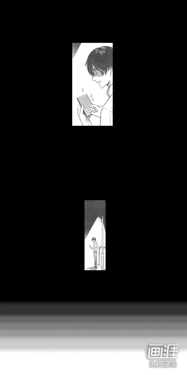 第6章：回想