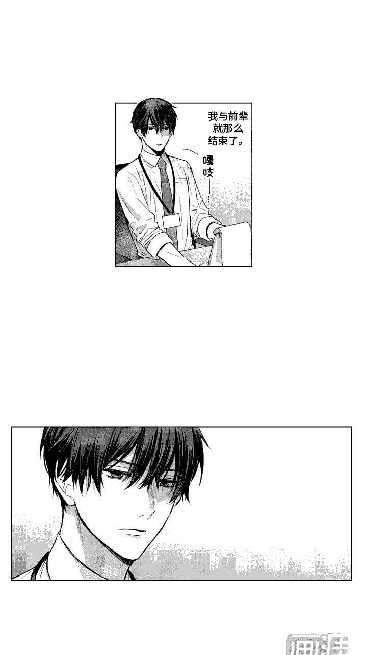 第6章：回想