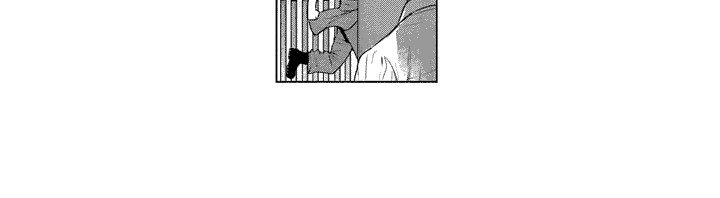 第7章：醉醺醺