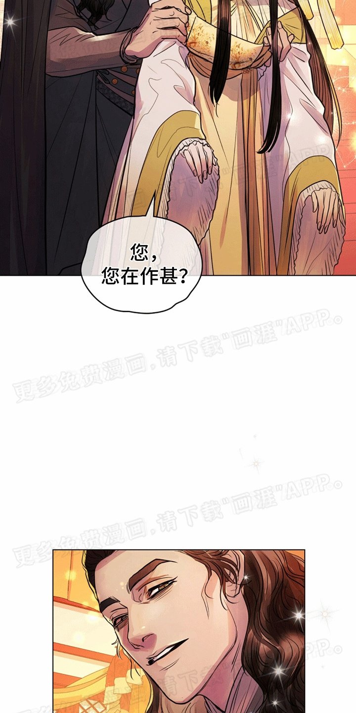 第14章：援助