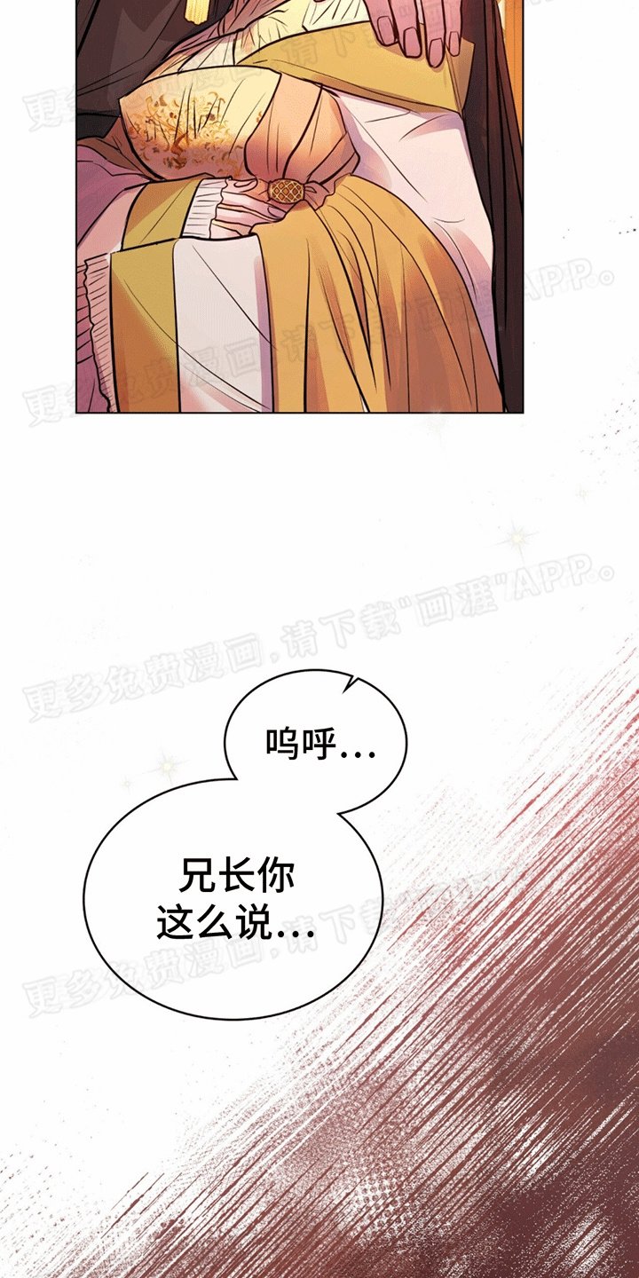 第14章：援助
