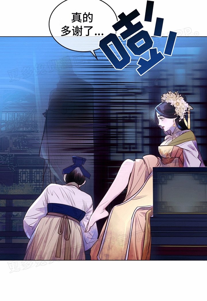 第14章：援助