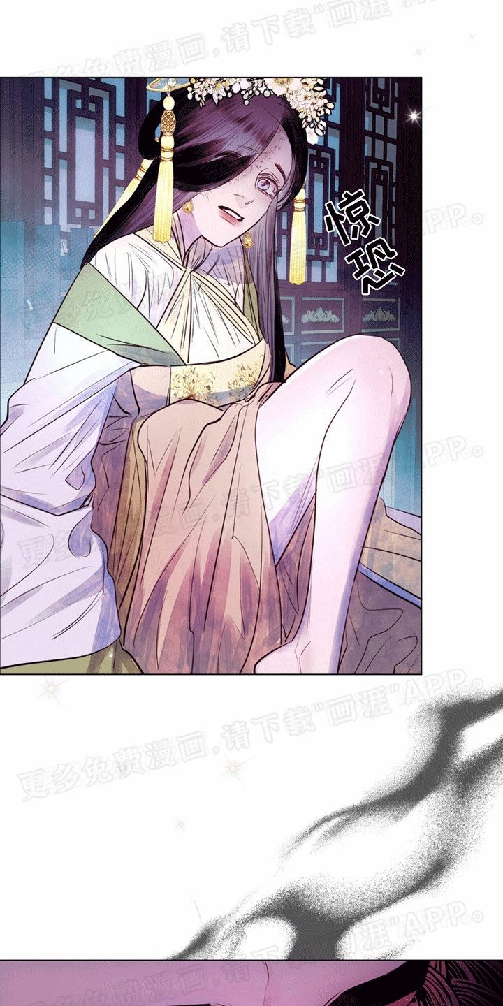 第15章：看着