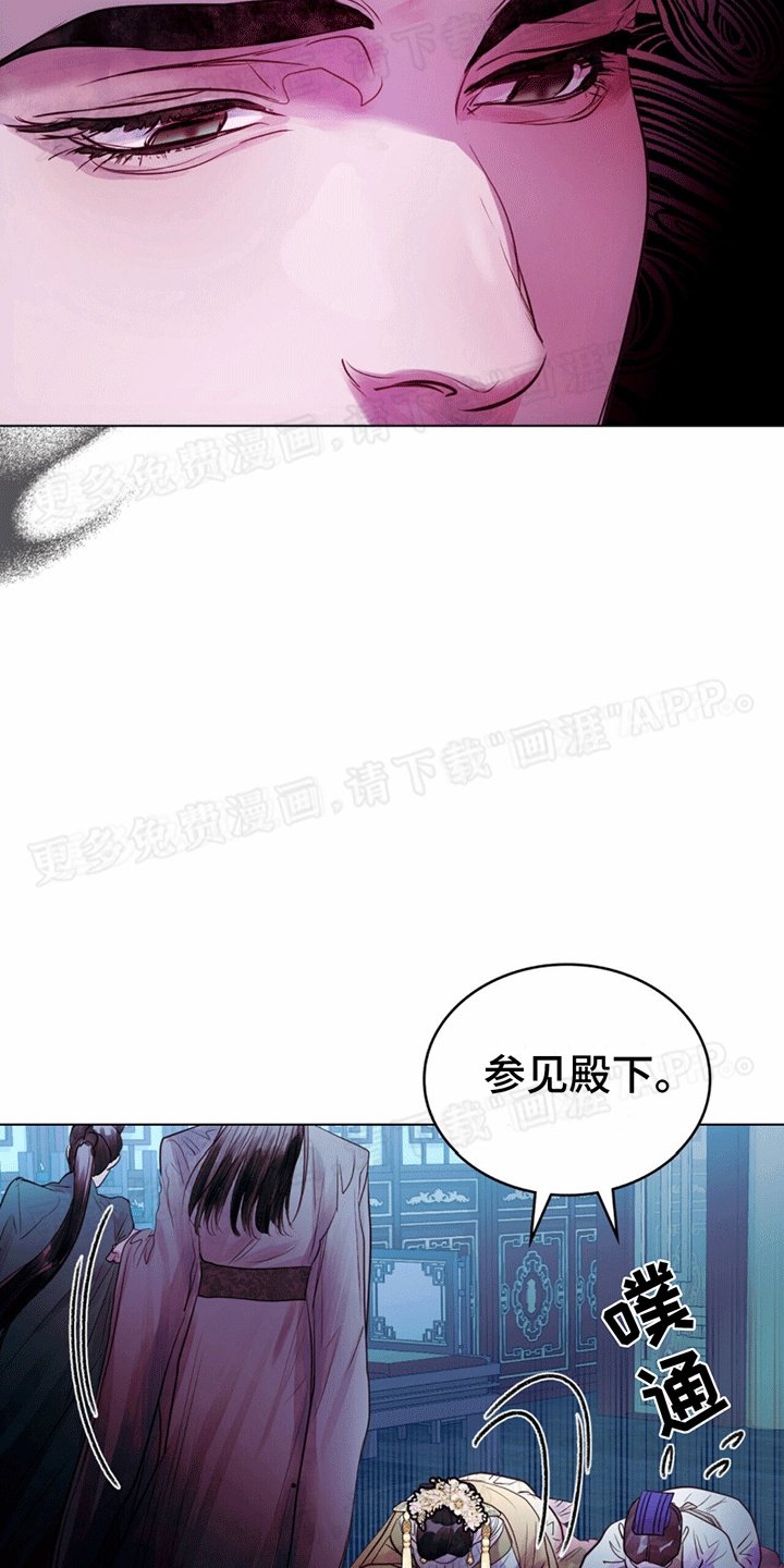 第15章：看着