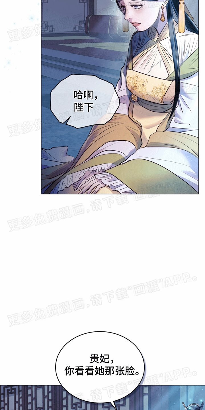 第15章：看着