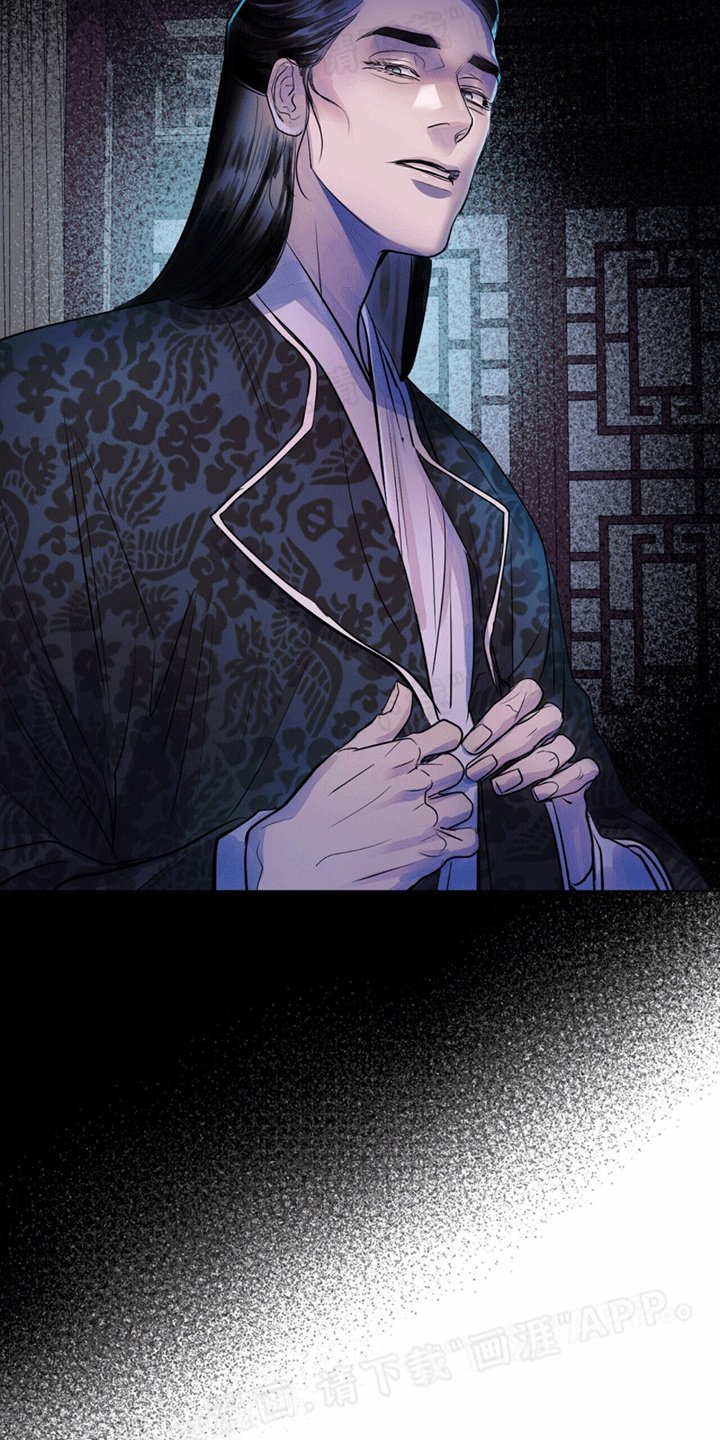 第15章：看着