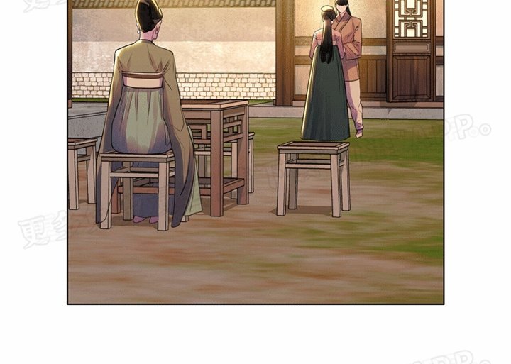 第18章：再次毁容