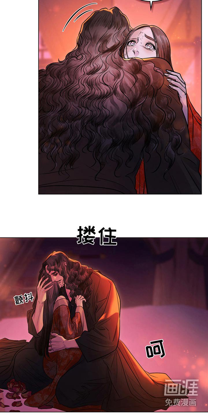 第22章：求你