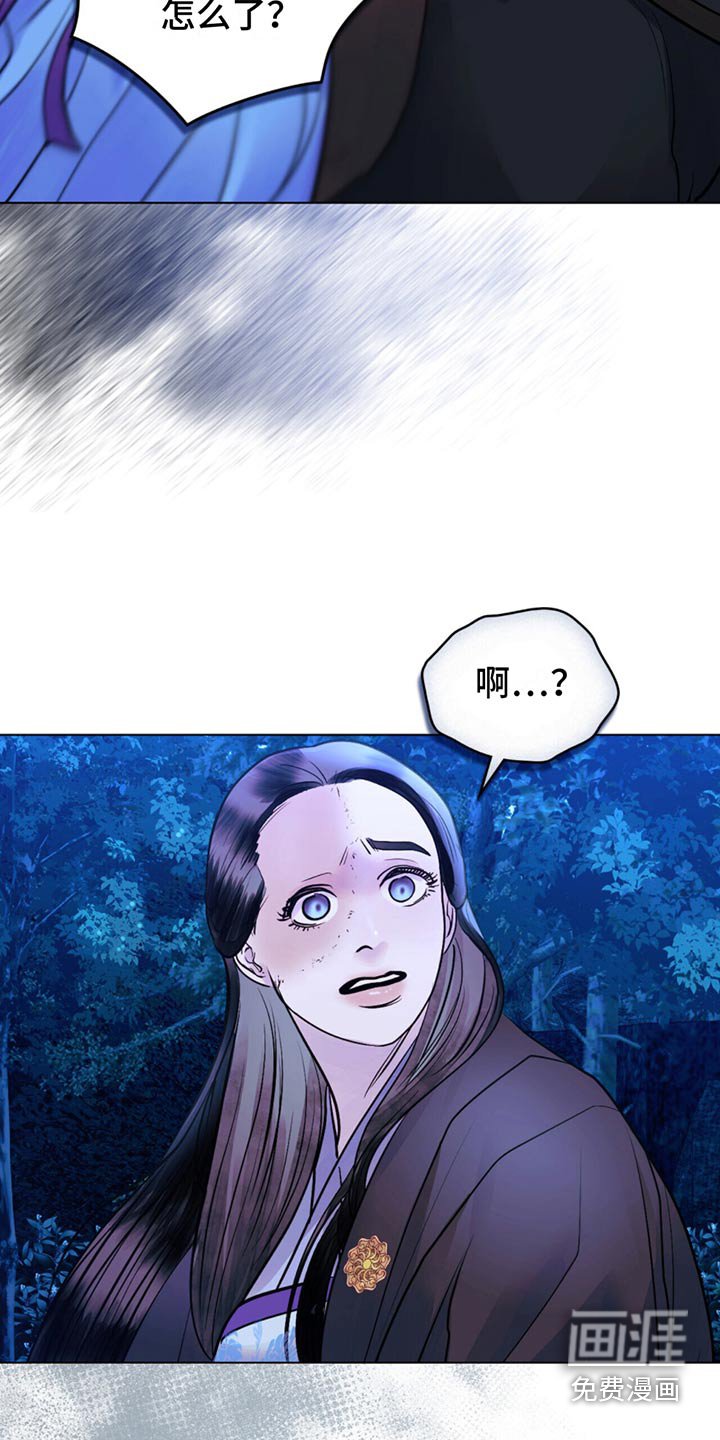 第26章：老虎