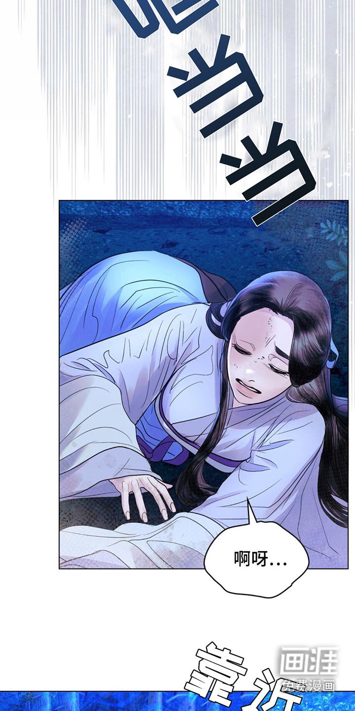 第26章：老虎