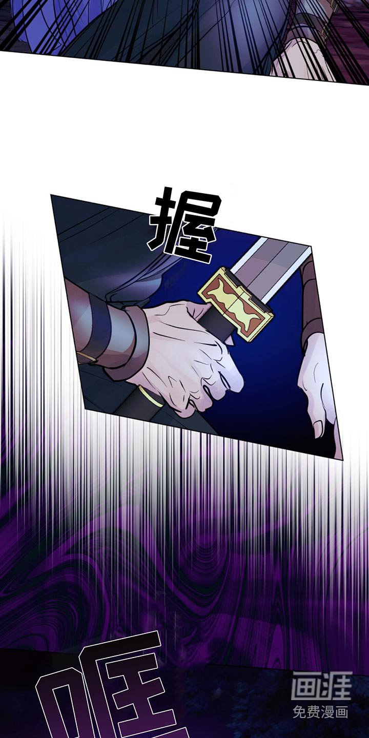 第26章：老虎