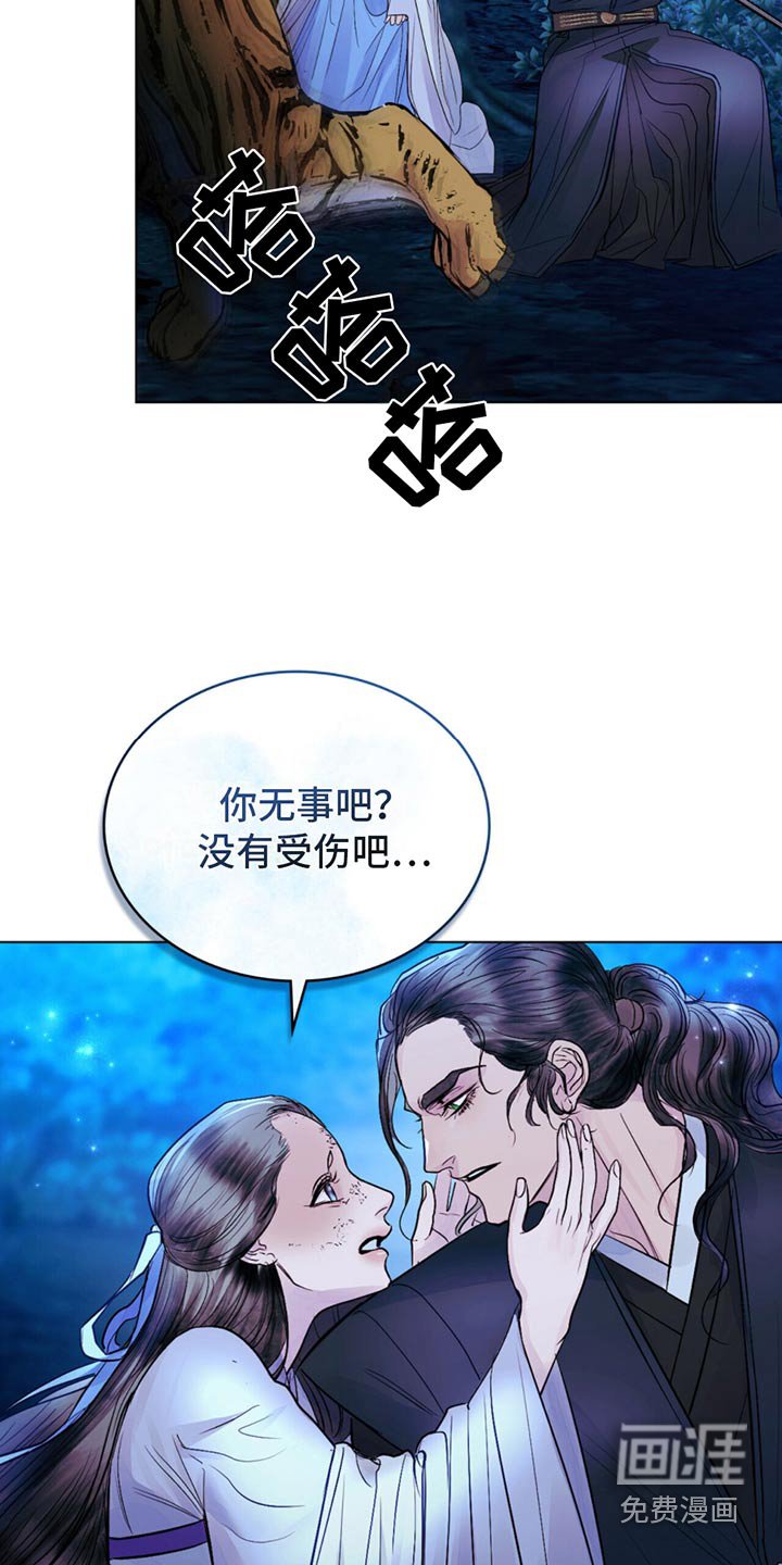 第26章：老虎