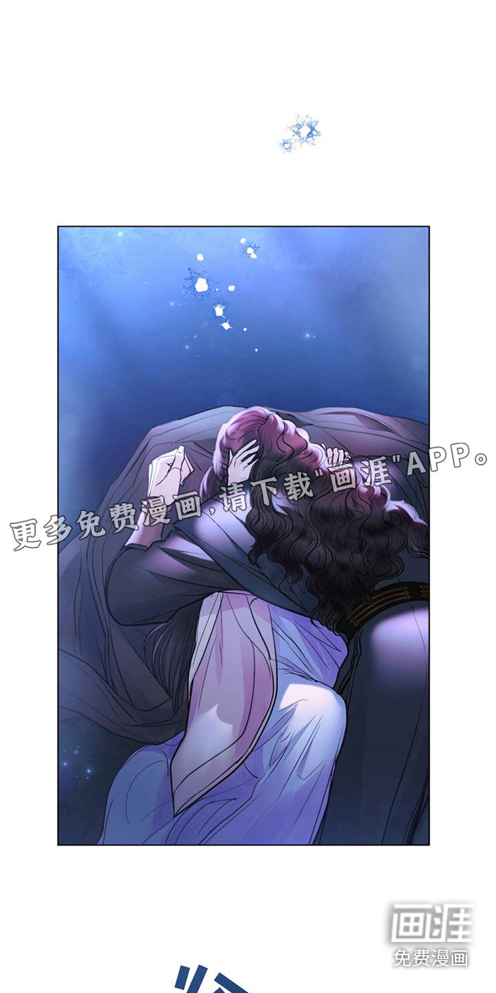 第27章：这一步