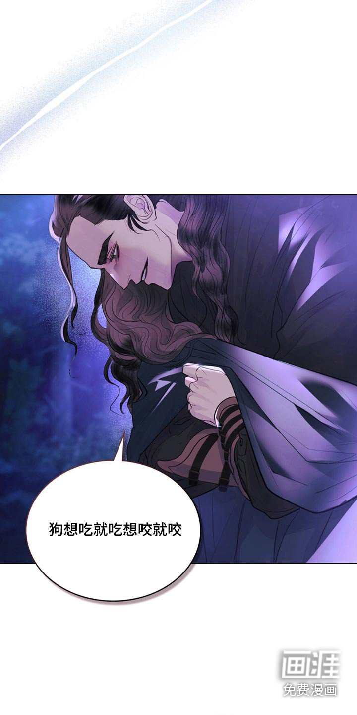 第27章：这一步