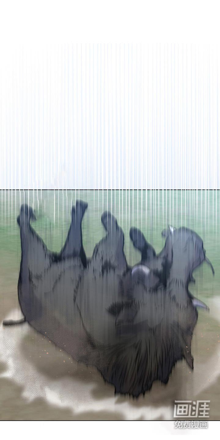 第29章：为了我