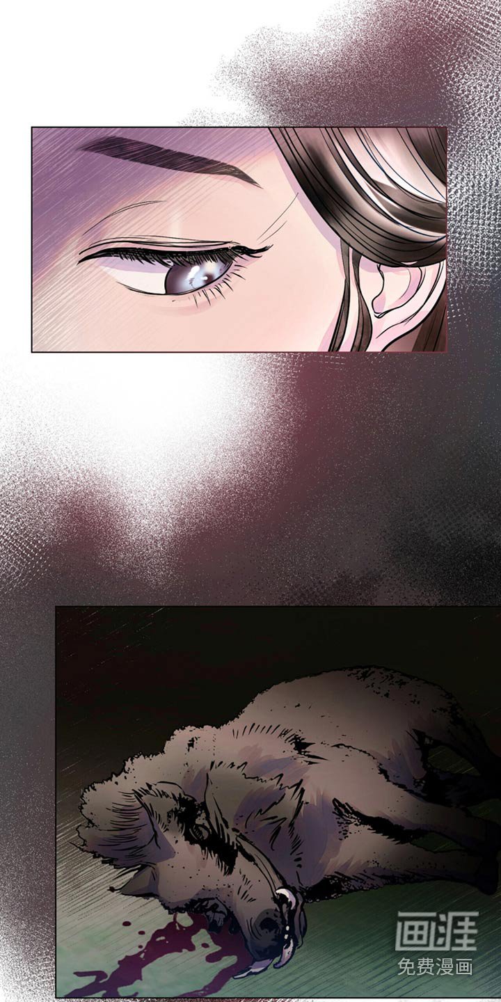 第29章：为了我