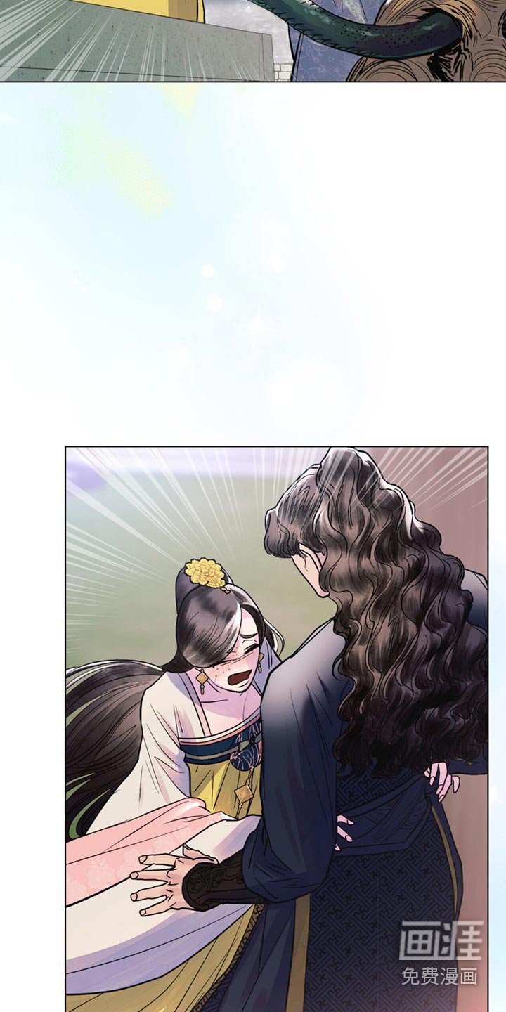 第31章：修缮