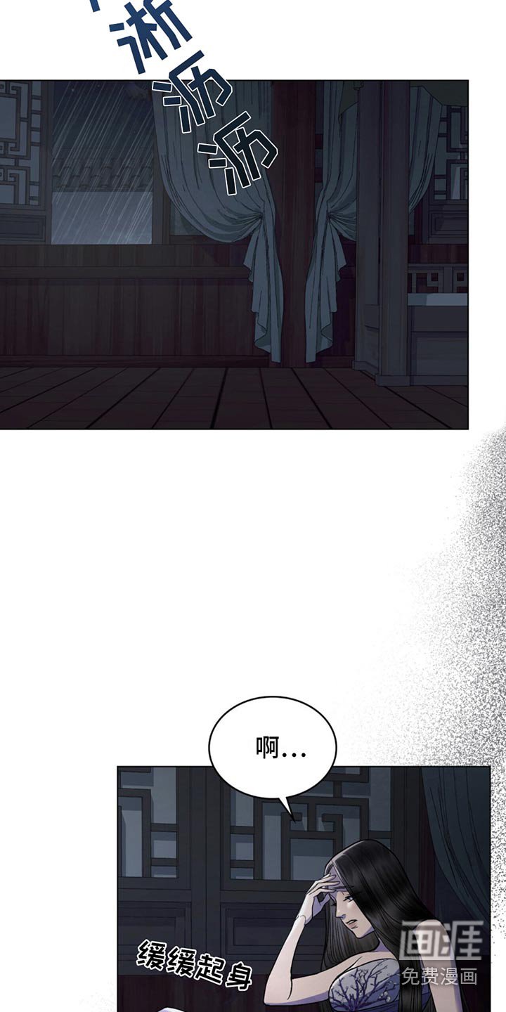 第36章：是谁