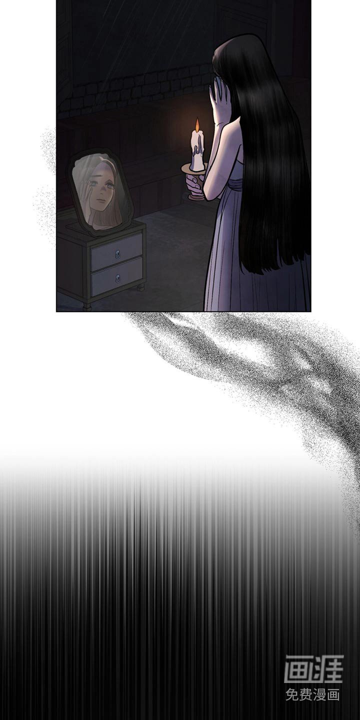第36章：是谁