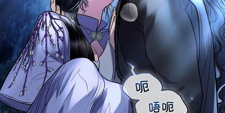 第40章：清洗