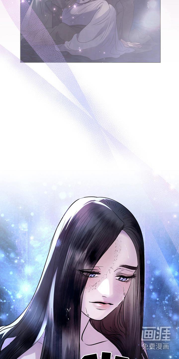 第40章：清洗