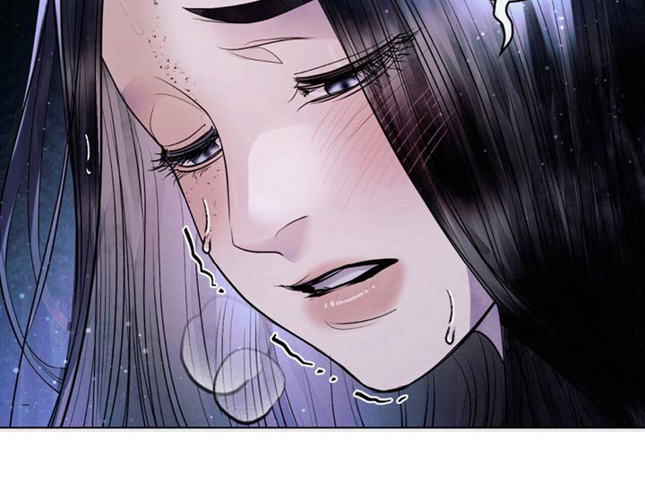 第41章：此时此刻