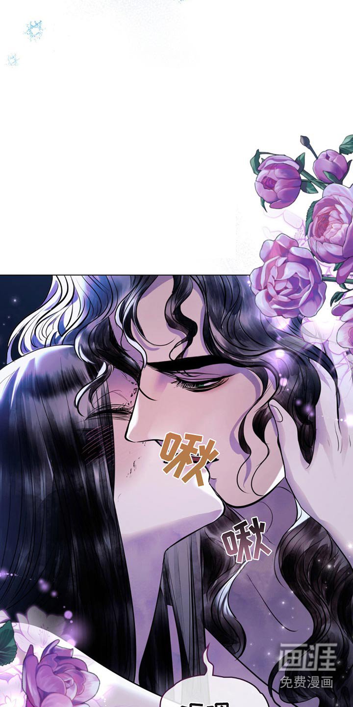 第41章：此时此刻