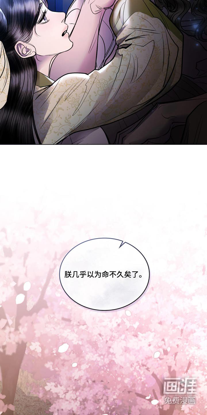 第46章：仙女