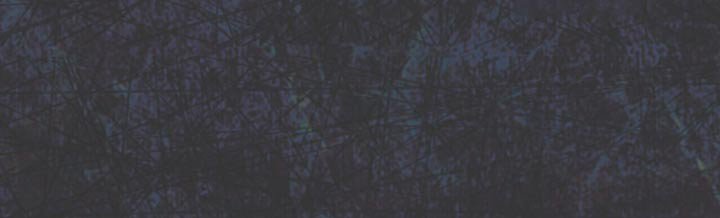 第47章：打猎