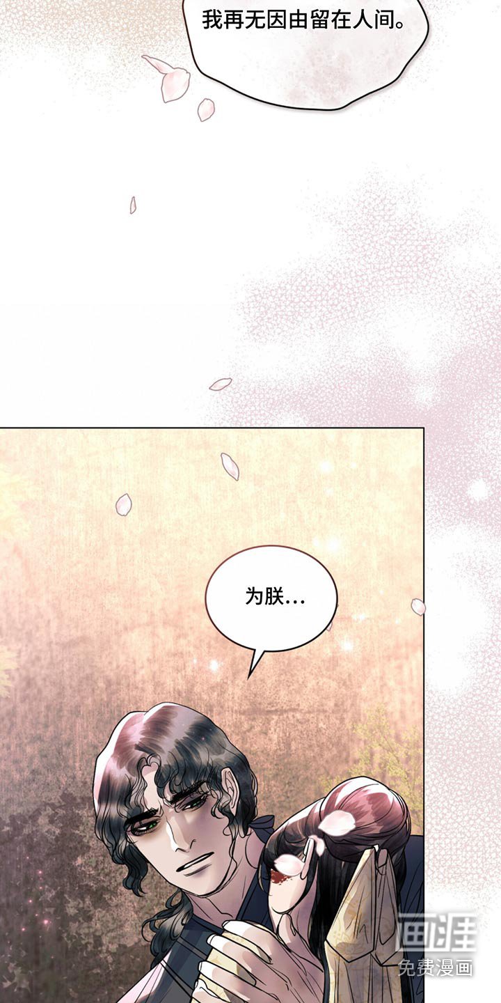 第51章：坠下