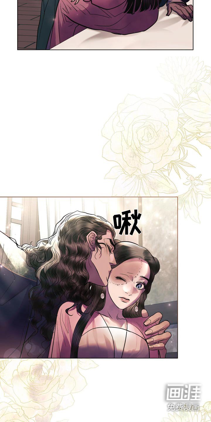 第60章：礼物