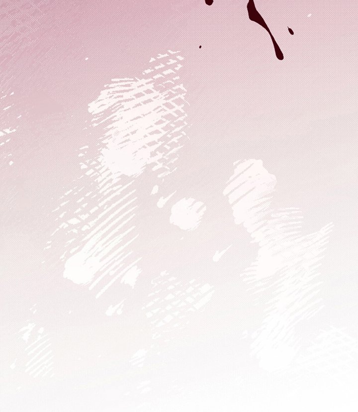 第7章：救人