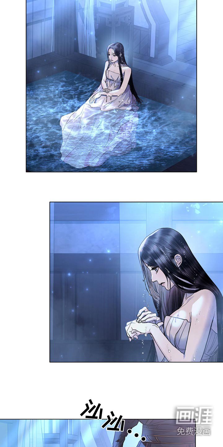 第75章：一定会幸福的