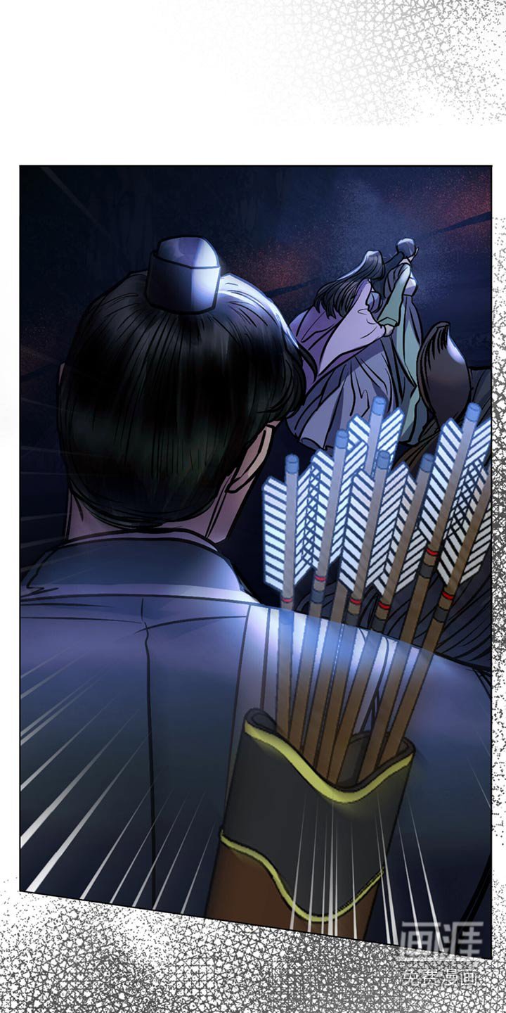 第81章：射杀