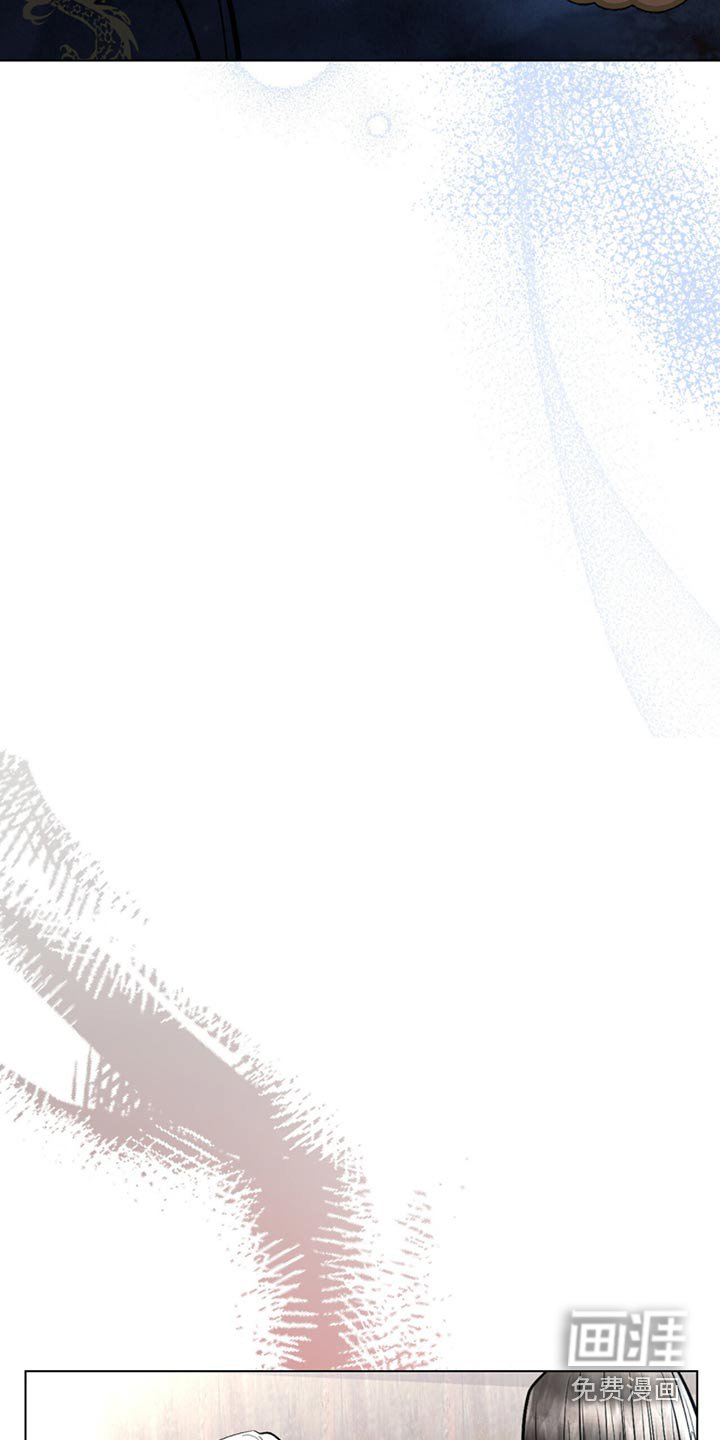 第83章：救治