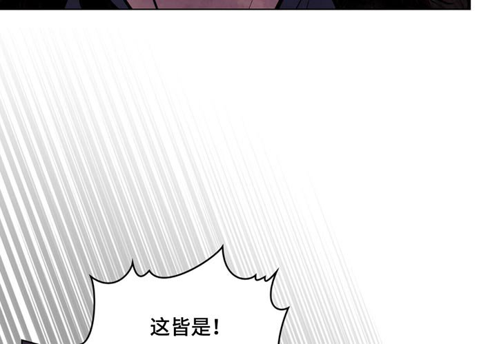 第84章：已经解除