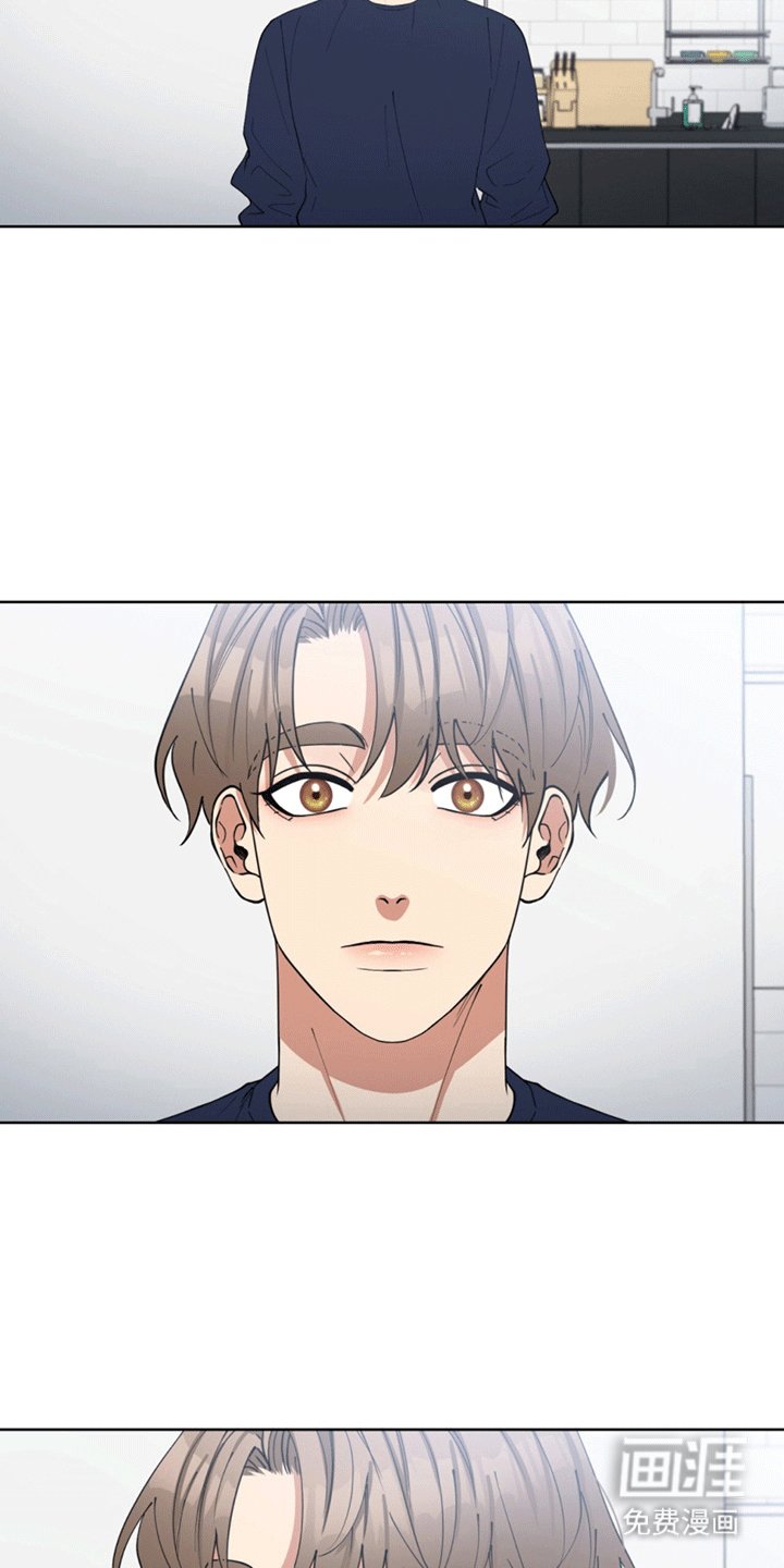 第10章：清醒