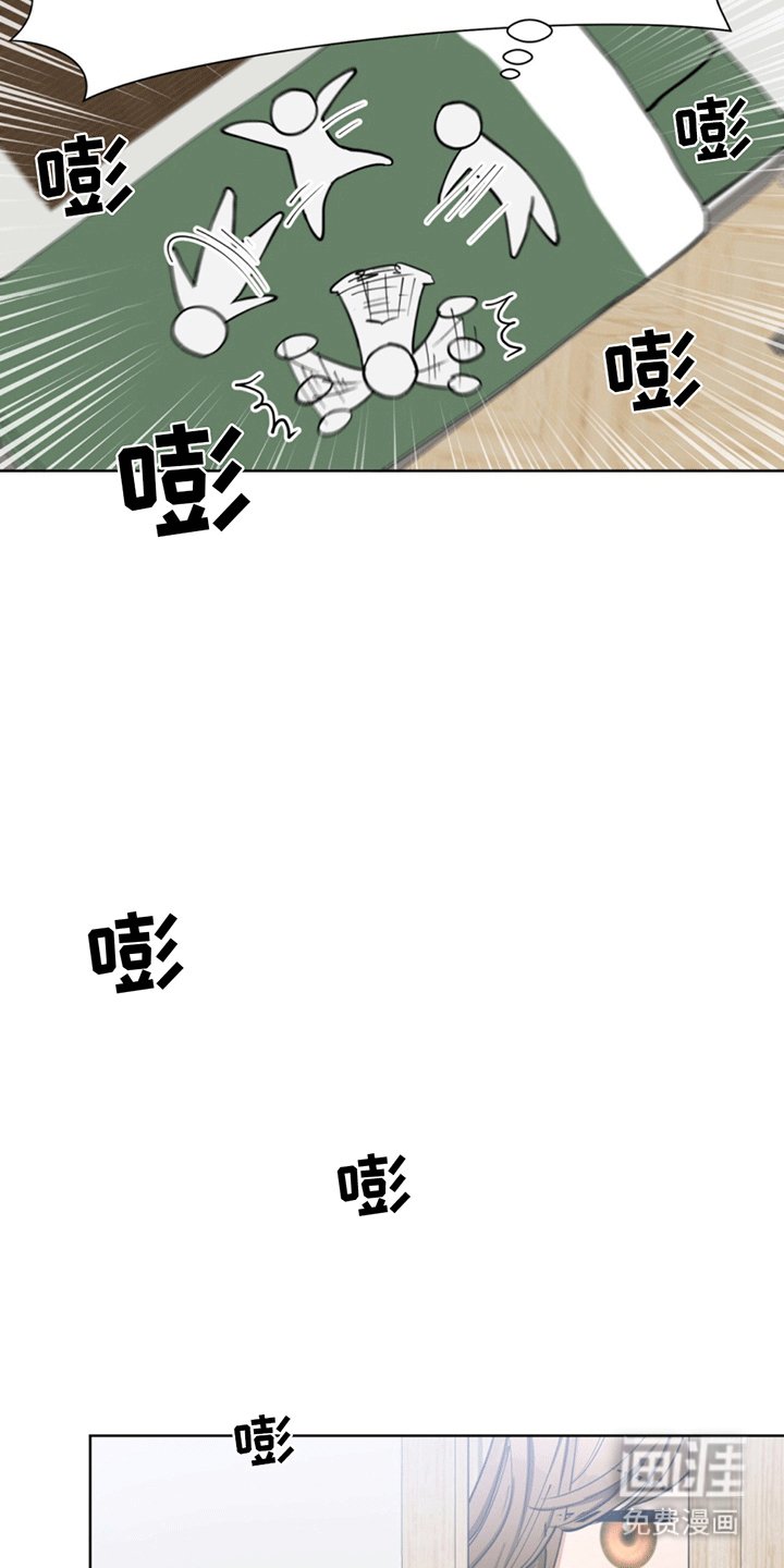 第11章：一语惊醒梦中人