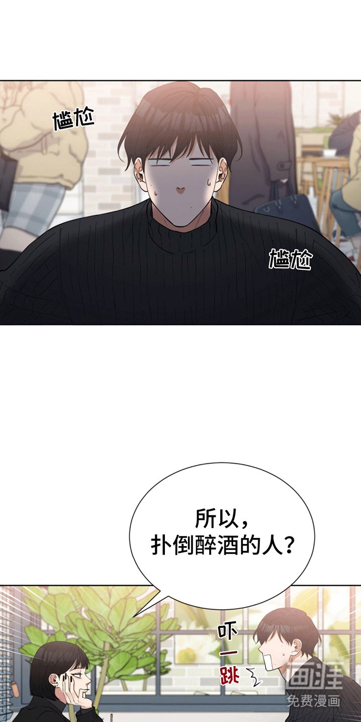第13章：逐渐开窍