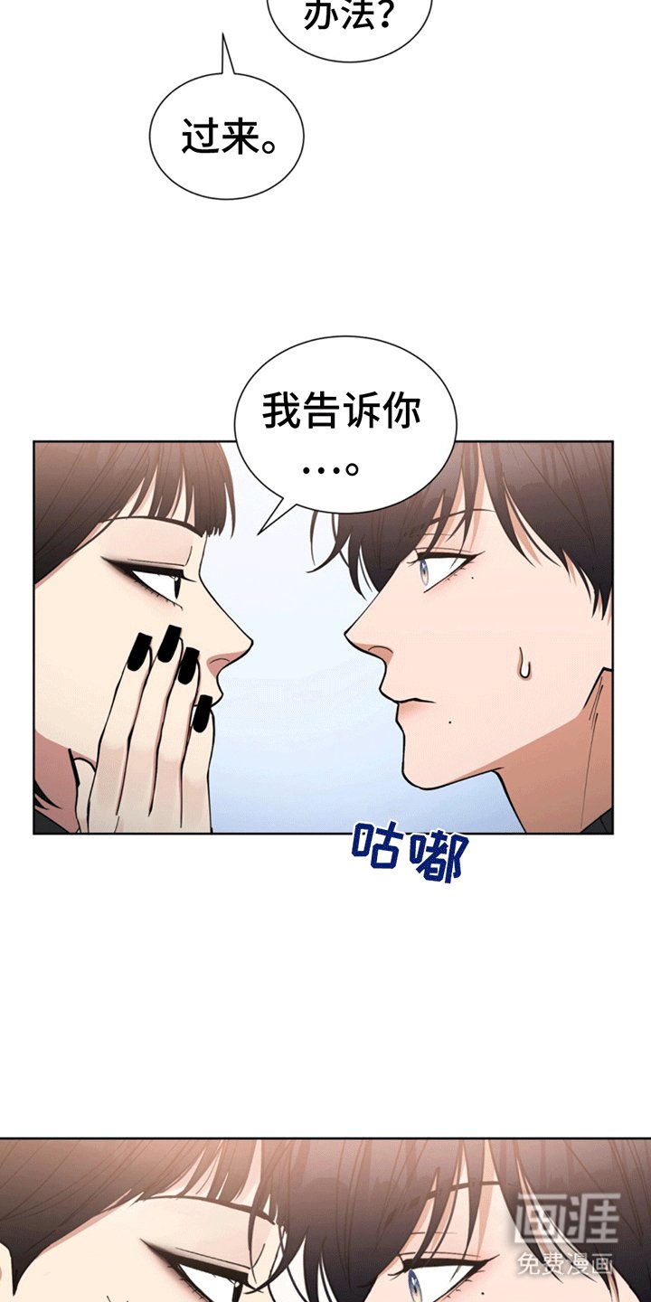 第13章：逐渐开窍