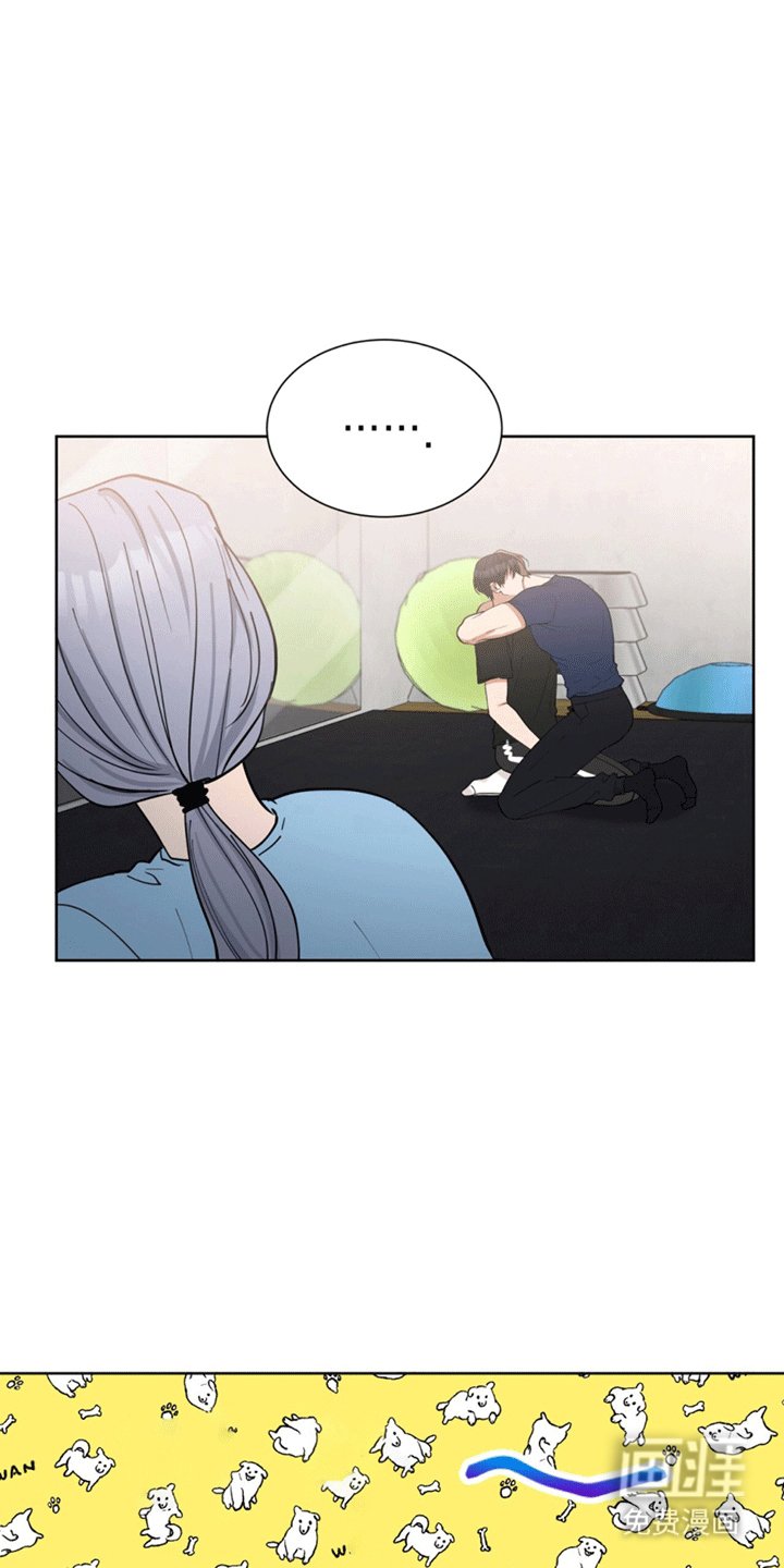 第15章：黄粱一梦