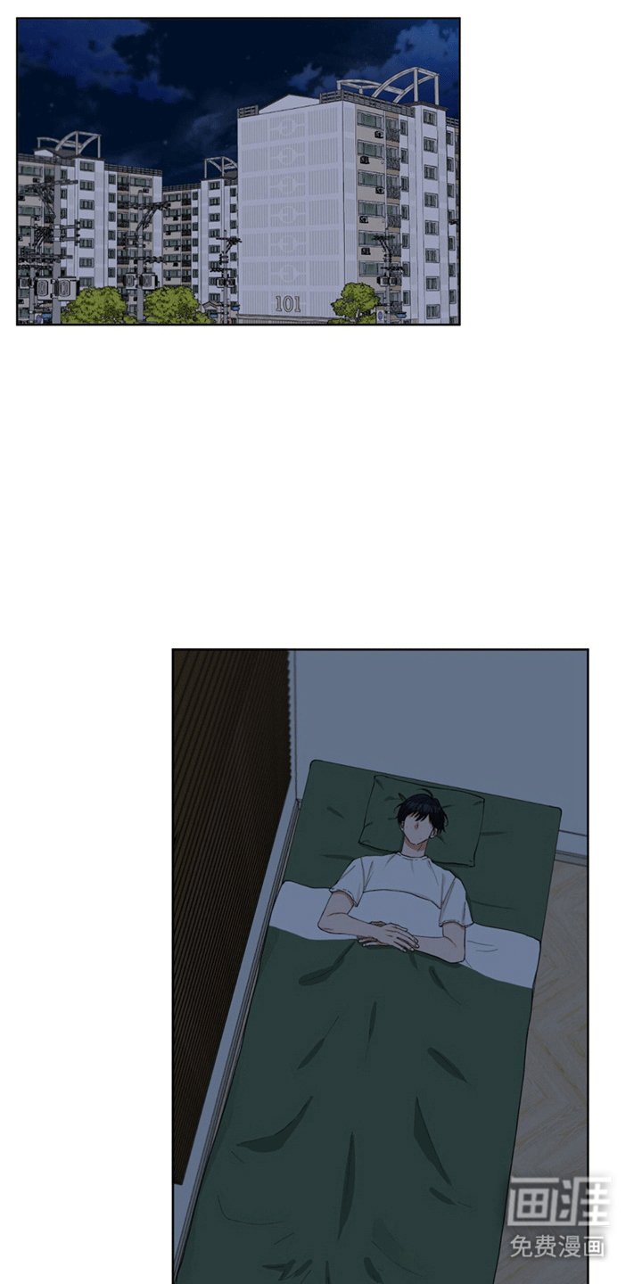 第15章：黄粱一梦