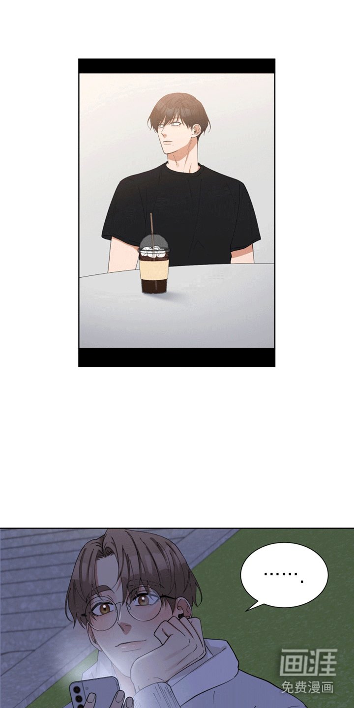 第17章：拨乱反正