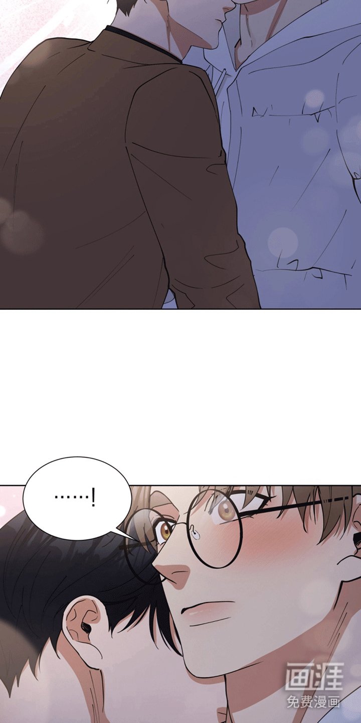 第18章：见面