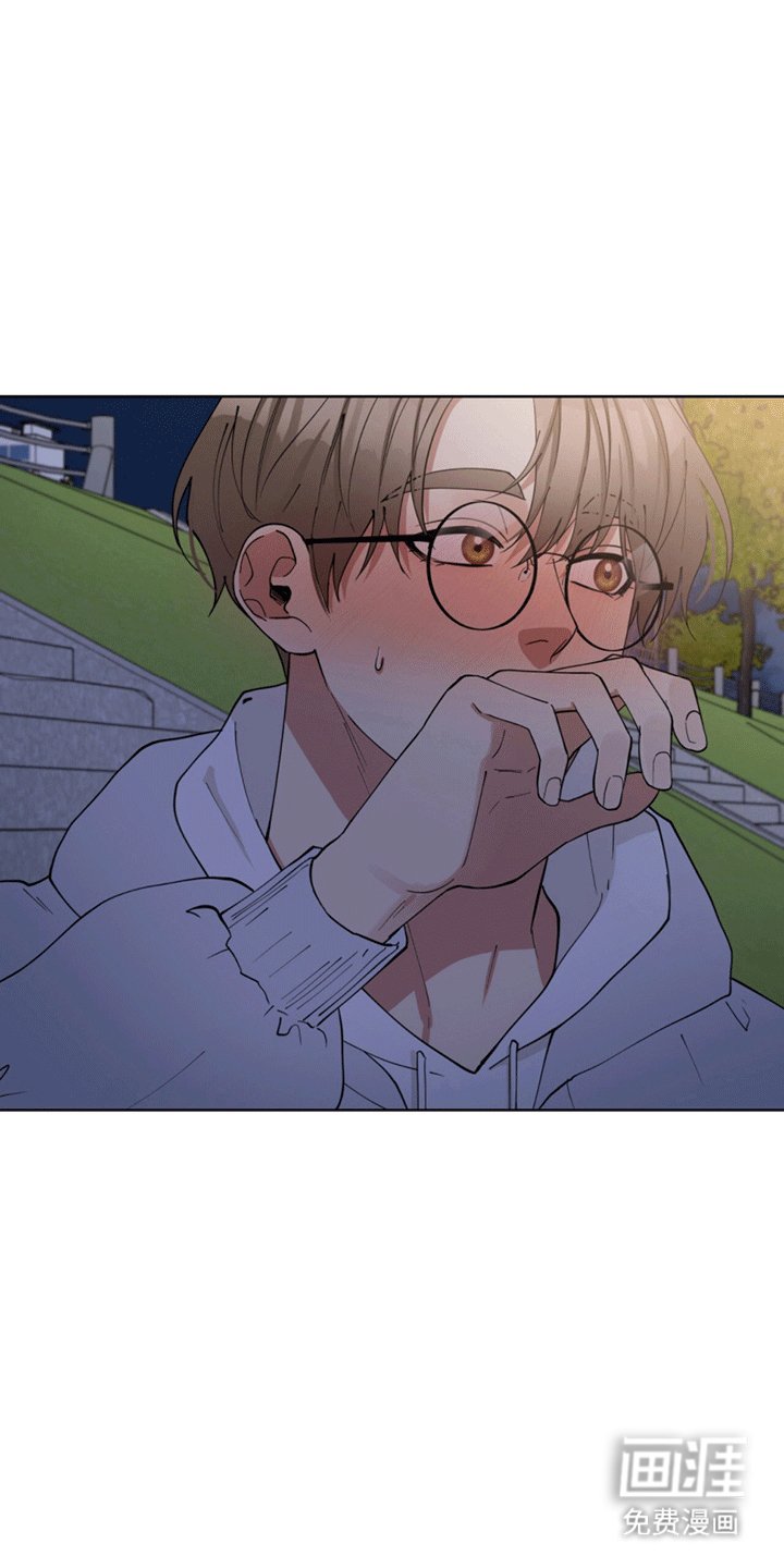 第18章：见面