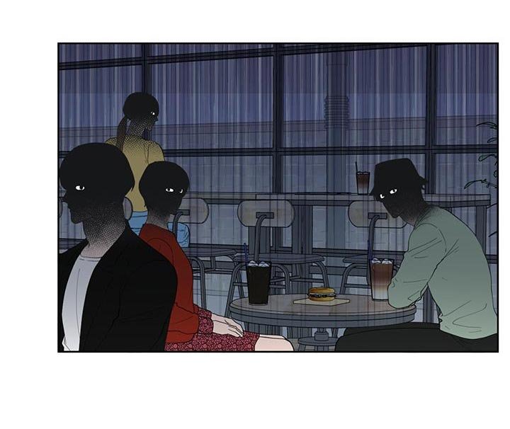 第28章：送花