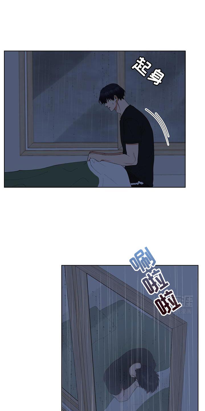 第34章：约会