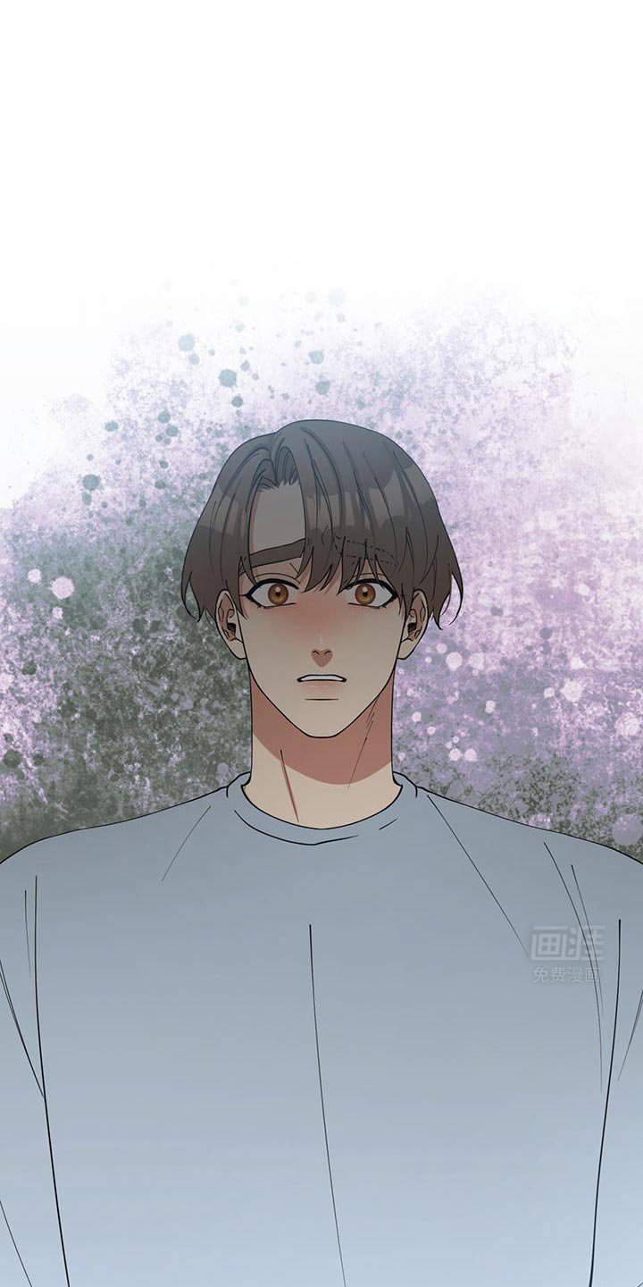 第39章：给对方一点时间