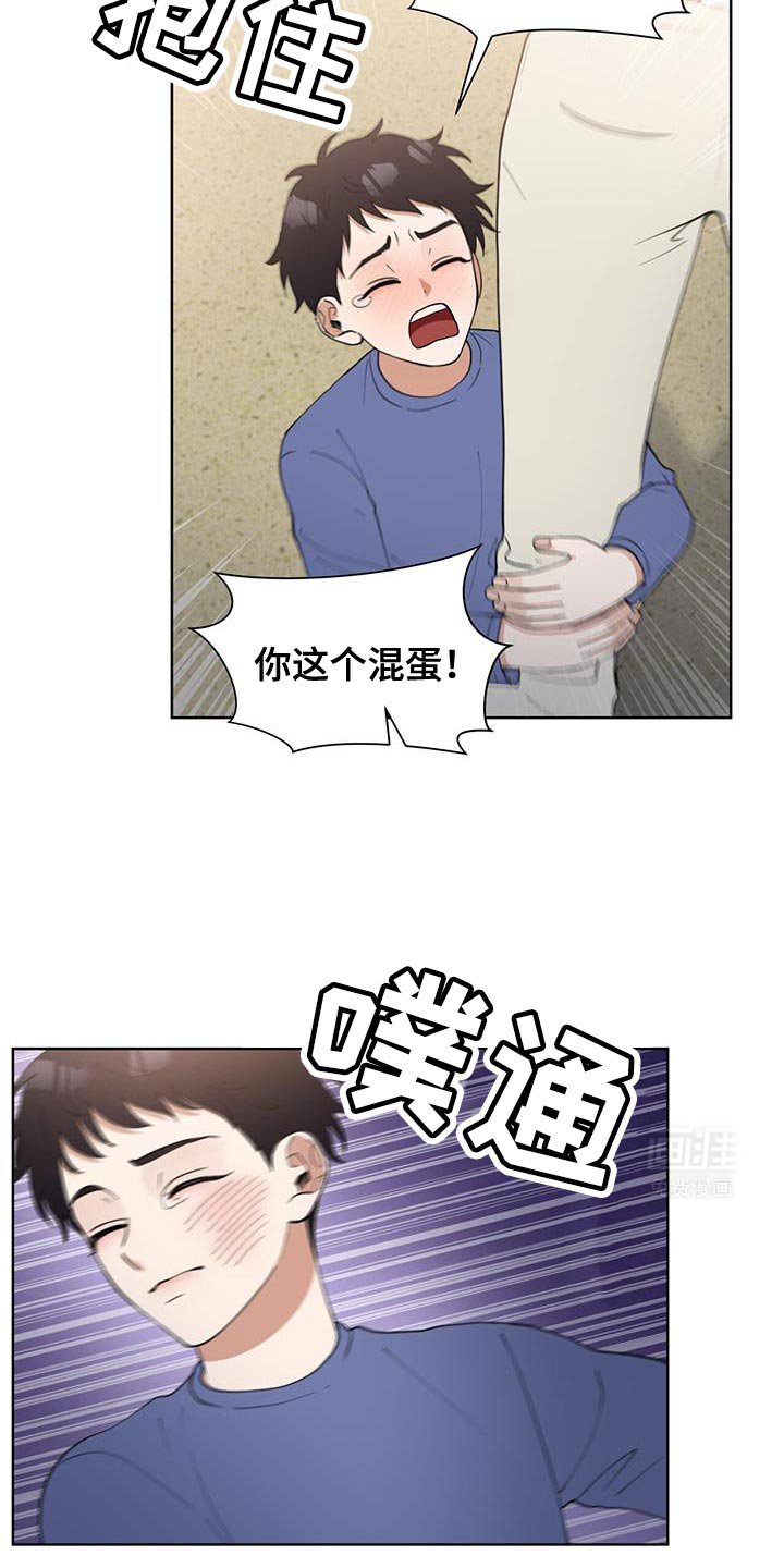 第40章：防御机制