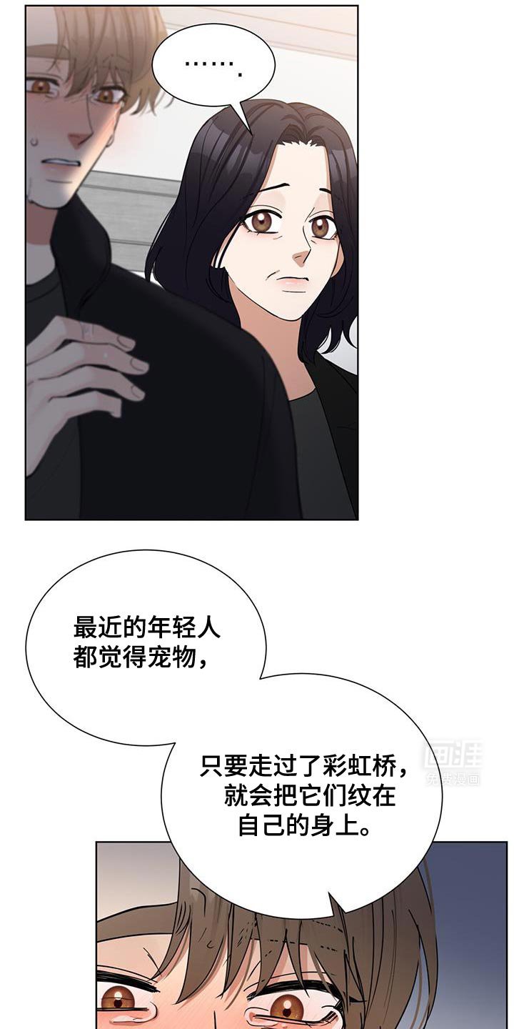 第40章：防御机制